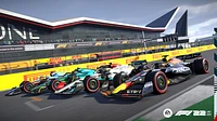 F1 2022 | Xbox One 
