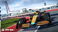 F1 2022 | Xbox Series X 