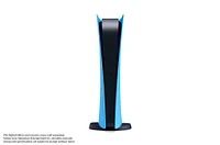 PS5™ Digital Console Covers – Starlight Blue 
