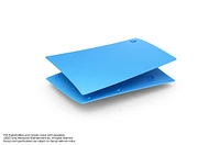 PS5™ Digital Console Covers – Starlight Blue 