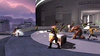 Star Wars: The Force Unleashed - Digital