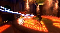 Star Wars: The Force Unleashed - Digital