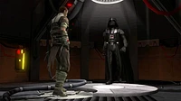 Star Wars: The Force Unleashed - Digital
