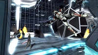 Star Wars: The Force Unleashed - Digital