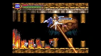 Castlevania Advance Collection - Digital