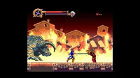 Castlevania Advance Collection - Digital
