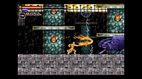 Castlevania Advance Collection - Digital