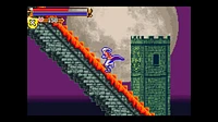 Castlevania Advance Collection - Digital
