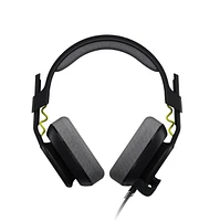 Astro Gaming A10 Gen 2 Headset Black for Xbox 