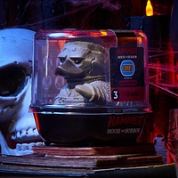 Hammer Films - The Mummy TUBBZ Cosplaying Duck Collectible 