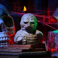 Hammer Films - The Mummy TUBBZ Cosplaying Duck Collectible 