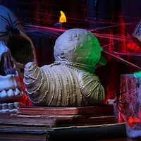 Hammer Films - The Mummy TUBBZ Cosplaying Duck Collectible 
