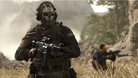 Call Of Duty Modern Warfare II