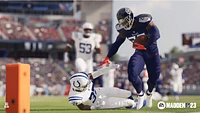 Madden NFL 23 