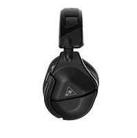 Turtle Beach Stealth™ 600 Gen 2 MAX Headset for Xbox Series X|S & Xbox One - Black 