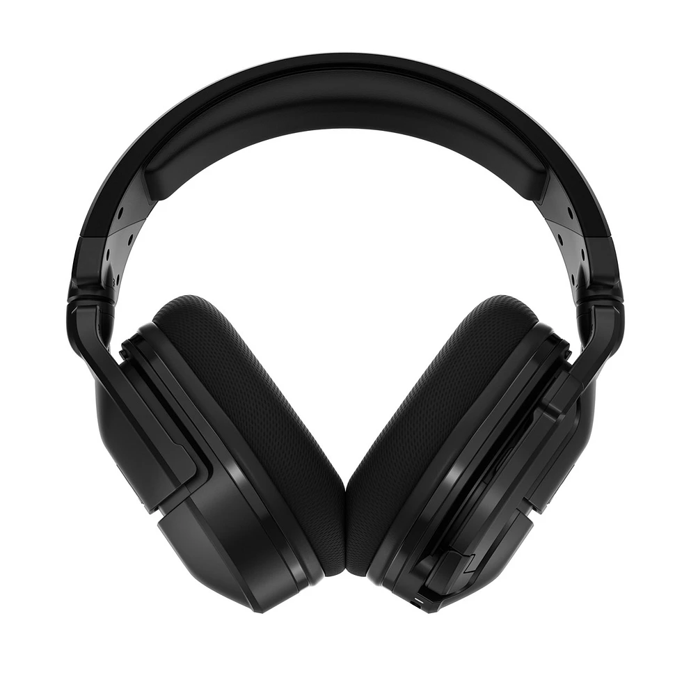 Turtle Beach Stealth™ 600 Gen 2 MAX Headset for Xbox Series X|S & Xbox One - Black 