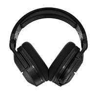 Turtle Beach Stealth™ 600 Gen 2 MAX Headset for Xbox Series X|S & Xbox One - Black 
