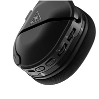 Turtle Beach Stealth™ 600 Gen 2 MAX Headset for Xbox Series X|S & Xbox One - Black 