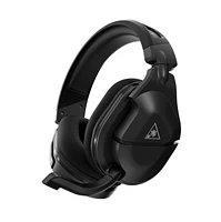 Turtle Beach Stealth™ 600 Gen 2 MAX Headset for Xbox Series X|S & Xbox One - Black 