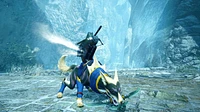 Monster Hunter Rise Sunbreak - Digital