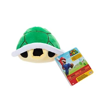 Nintendo Sfx Soft Plush 