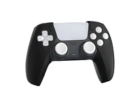 Biogenik Players Pack for PlayStation 5 