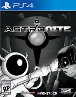 Astronite