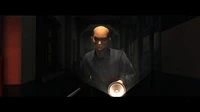 White Day: A Labyrinth Named School 