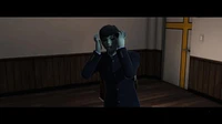 White Day: A Labyrinth Named School 