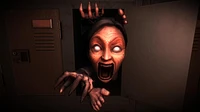 White Day: A Labyrinth Named School 