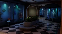 Ghostbusters: Spirits Unleashed 