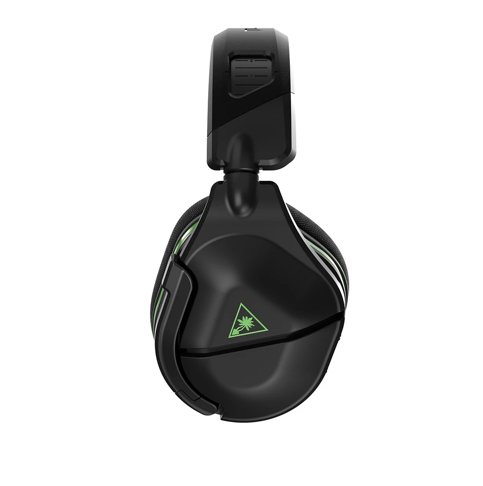 Turtle Beach Stealth 600 Gen 2 USB Wireless Amplified Gaming Headset  
