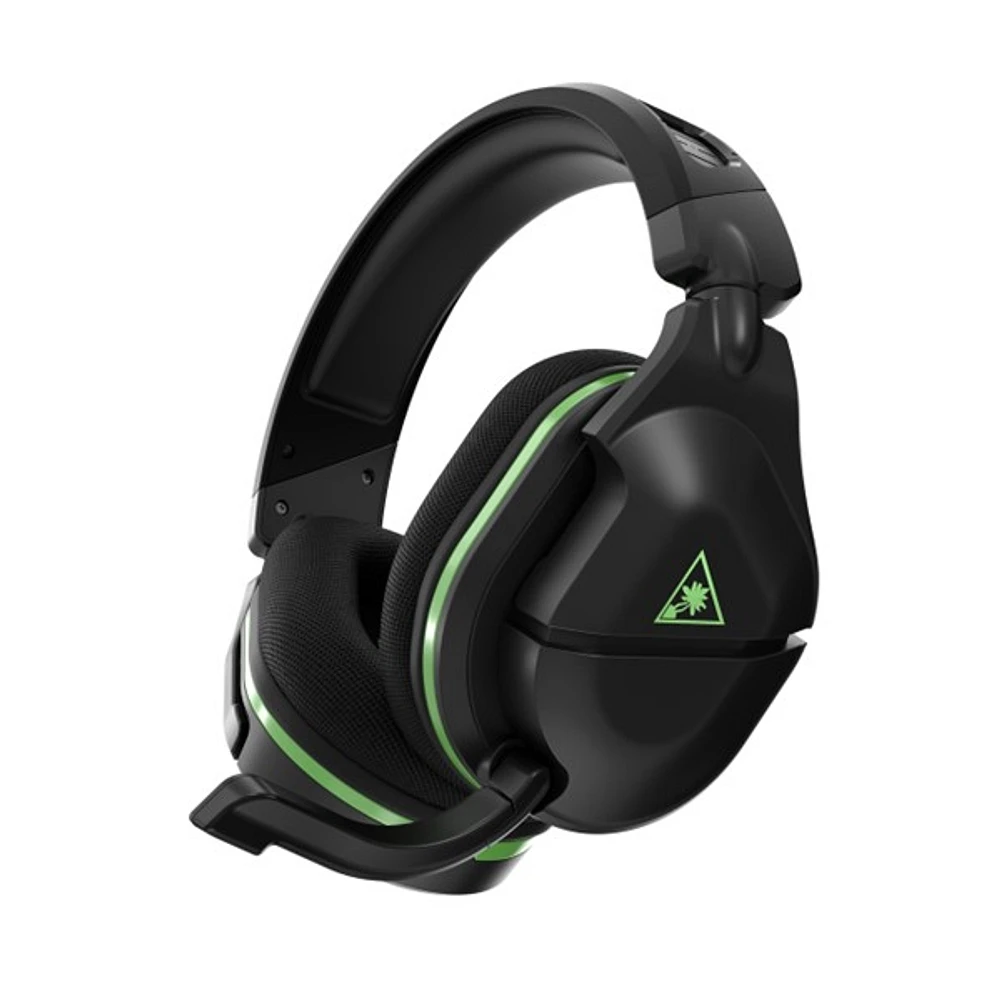 Turtle Beach Stealth 600 Gen 2 USB Wireless Amplified Gaming Headset