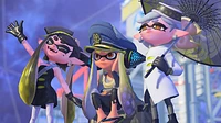 Splatoon 3 - Digital