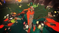 Splatoon 3 - Digital