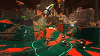 Splatoon 3 - Digital