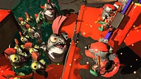 Splatoon 3 - Digital