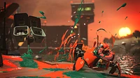 Splatoon 3 - Digital