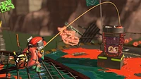 Splatoon 3 - Digital