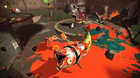 Splatoon 3 - Digital