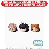 Jujutsu Kaisen MP Mini Figure - Assortment – One Variation Chosen at Random