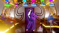 Just Dance® 2023 Edition – Code In a Box