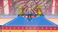 Jojo Siwa Worldwide Party 