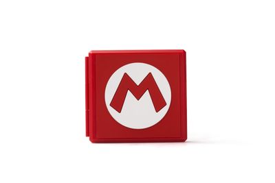 tui pour cartes de jeu haut de gamme