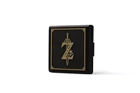 Étui pour cartes de jeu haut de gamme - Zelda 