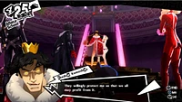 Persona 5 Royal - Launch Edition