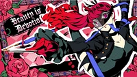 Persona 5 Royal - Launch Edition
