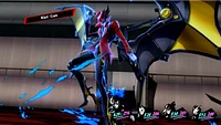 Persona 5 Royal - Launch Edition