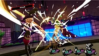 Persona 5 Royal - Launch Edition