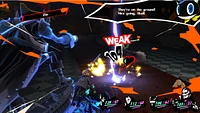 Persona 5 Royal - Launch Edition